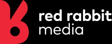 Red Rabbit Media