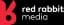 Red Rabbit Media