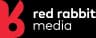 Red Rabbit Media Logo