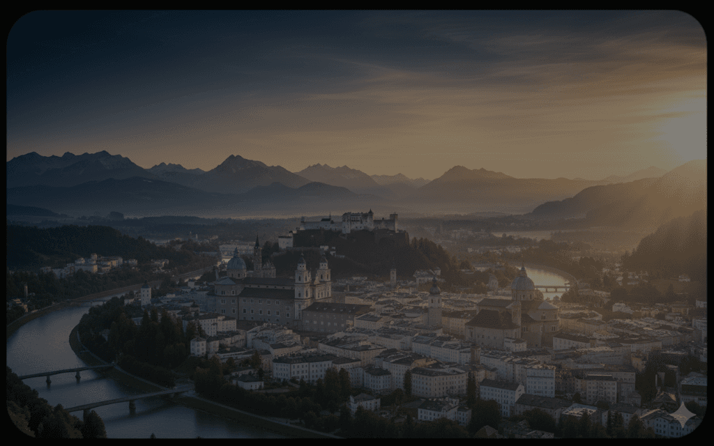 Webdesign Salzburg - Red Rabbit Media