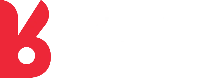 Red Rabbit Media Logo