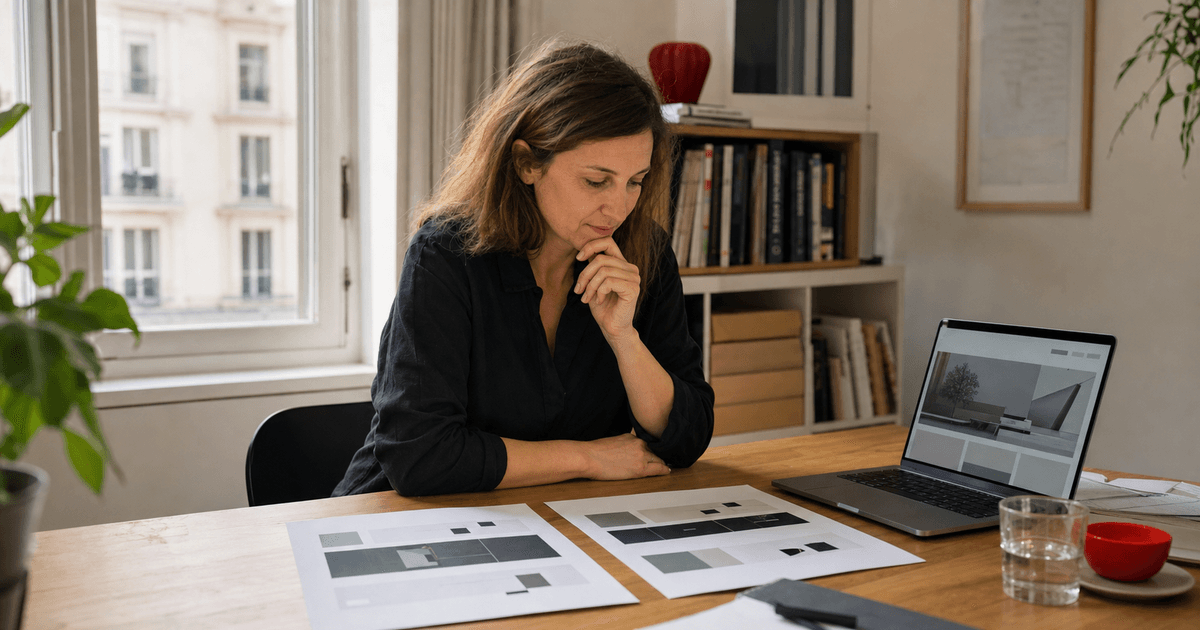 Statische vs. dynamische Website: Unterschied 2026