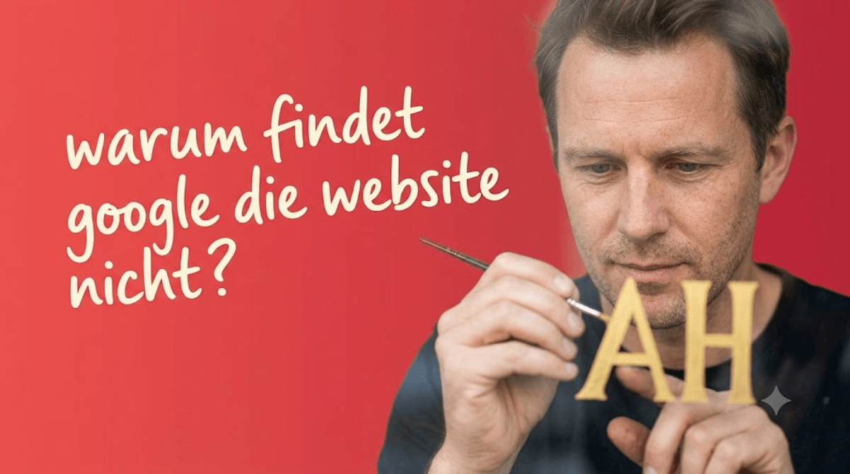 SEO für neue Websites 2026: So findet Google Ihre Seite